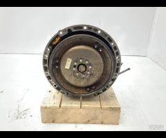 CAMBIO AUTOMATICO 5M 651925 2.1D 100Kw 136CV MERCE