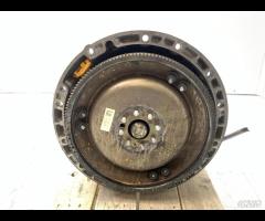 CAMBIO AUTOMATICO 5M 651925 2.1D 100Kw 136CV MERCE