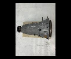 CAMBIO AUTOMATICO 5M 651925 2.1D 100Kw 136CV MERCE - 6
