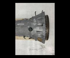 CAMBIO AUTOMATICO 5M 651925 2.1D 100Kw 136CV MERCE - 7
