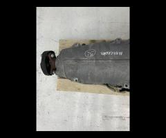 CAMBIO AUTOMATICO 5M 651925 2.1D 100Kw 136CV MERCE - 8
