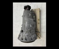 CAMBIO AUTOMATICO 5M 651925 2.1D 100Kw 136CV MERCE - 9