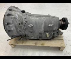 CAMBIO AUTOMATICO 5M 651925 2.1D 100Kw 136CV MERCE - 10