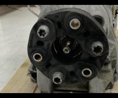 CAMBIO AUTOMATICO 5M 651925 2.1D 100Kw 136CV MERCE - 14