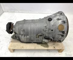 CAMBIO AUTOMATICO 5M 651925 2.1D 100Kw 136CV MERCE - 15