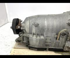 CAMBIO AUTOMATICO 5M 651925 2.1D 100Kw 136CV MERCE - 16