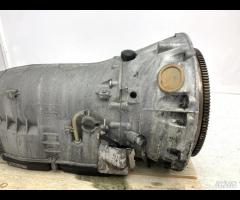 CAMBIO AUTOMATICO 5M 651925 2.1D 100Kw 136CV MERCE - 17