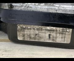 CAMBIO AUTOMATICO 5M 651925 2.1D 100Kw 136CV MERCE - 19