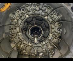 CAMBIO AUTOMATICO 5M 651925 2.1D 100Kw 136CV MERCE - 23