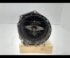 CAMBIO MANUALE 6M N47D20C  2.0D 135Kw 184CV BMW X3