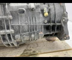CAMBIO MANUALE 6M N47D20C  2.0D 135Kw 184CV BMW X3 - 17