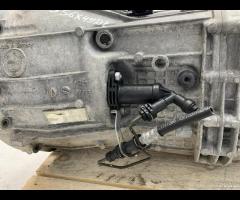 CAMBIO MANUALE 6M N47D20C  2.0D 135Kw 184CV BMW X3 - 18