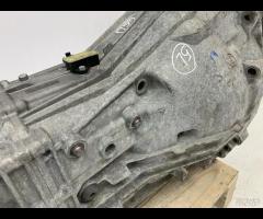 CAMBIO MANUALE 6M N47D20C  2.0D 135Kw 184CV BMW X3 - 21