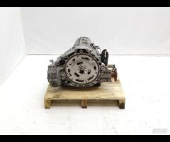 CAMBIO AUTOMATICO 7M DEM SVN 2.0B 140Kw 190CV AUDI