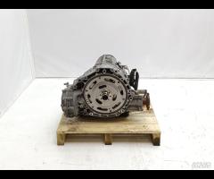 CAMBIO AUTOMATICO 7M DEM SVN 2.0B 140Kw 190CV AUDI