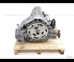 CAMBIO AUTOMATICO 7M DEM SVN 2.0B 140Kw 190CV AUDI