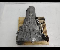 CAMBIO AUTOMATICO 7M DEM SVN 2.0B 140Kw 190CV AUDI