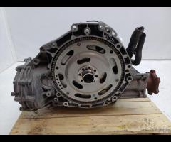 CAMBIO AUTOMATICO 7M DEM SVN 2.0B 140Kw 190CV AUDI - 6