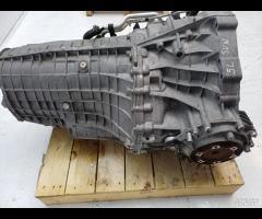 CAMBIO AUTOMATICO 7M DEM SVN 2.0B 140Kw 190CV AUDI - 9