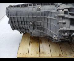 CAMBIO AUTOMATICO 7M DEM SVN 2.0B 140Kw 190CV AUDI - 10