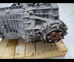 CAMBIO AUTOMATICO 7M DEM SVN 2.0B 140Kw 190CV AUDI - 11