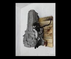 CAMBIO AUTOMATICO 7M DEM SVN 2.0B 140Kw 190CV AUDI - 12