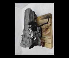 CAMBIO AUTOMATICO 7M DEM SVN 2.0B 140Kw 190CV AUDI - 13