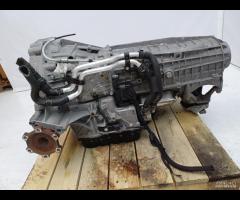 CAMBIO AUTOMATICO 7M DEM SVN 2.0B 140Kw 190CV AUDI - 14