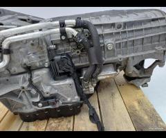 CAMBIO AUTOMATICO 7M DEM SVN 2.0B 140Kw 190CV AUDI - 16