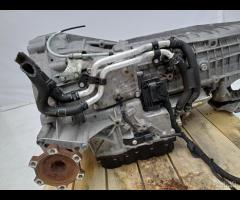 CAMBIO AUTOMATICO 7M DEM SVN 2.0B 140Kw 190CV AUDI - 17