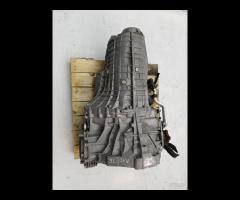 CAMBIO AUTOMATICO 7M DEM SVN 2.0B 140Kw 190CV AUDI - 19