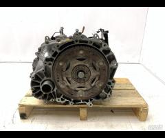 CAMBIO AUTOMATICO 9M 204DTD  2.0D 132Kw 180CV R R - 1