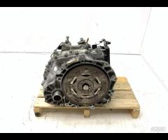 CAMBIO AUTOMATICO 9M 204DTD  2.0D 132Kw 180CV R R - 2