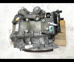 CAMBIO AUTOMATICO 9M 204DTD  2.0D 132Kw 180CV R R - 4