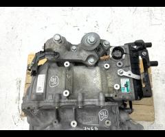 CAMBIO AUTOMATICO 9M 204DTD  2.0D 132Kw 180CV R R - 5