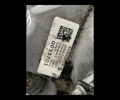 CAMBIO AUTOMATICO 9M 204DTD  2.0D 132Kw 180CV R R - 11