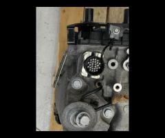 CAMBIO AUTOMATICO 9M 204DTD  2.0D 132Kw 180CV R R - 14