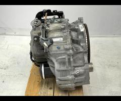 CAMBIO AUTOMATICO 9M 204DTD  2.0D 132Kw 180CV R R - 15