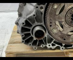 CAMBIO AUTOMATICO 9M 204DTD  2.0D 132Kw 180CV R R - 17