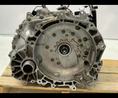 CAMBIO AUTOMATICO 9M 204DTD  2.0D 132Kw 180CV R R - 19