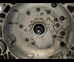 CAMBIO AUTOMATICO 9M 204DTD  2.0D 132Kw 180CV R R - 20