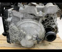 CAMBIO AUTOMATICO 9M 204DTD  2.0D 132Kw 180CV R R - 21