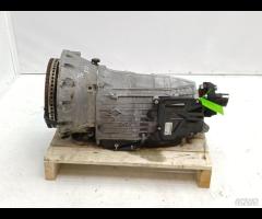 CAMBIO AUTOMATICO 7M 651924  2.1D 150Kw 204CV MERC - 1