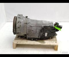 CAMBIO AUTOMATICO 7M 651924  2.1D 150Kw 204CV MERC - 2