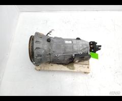 CAMBIO AUTOMATICO 7M 651924  2.1D 150Kw 204CV MERC - 3
