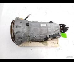 CAMBIO AUTOMATICO 7M 651924  2.1D 150Kw 204CV MERC - 4