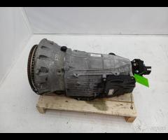 CAMBIO AUTOMATICO 7M 651924  2.1D 150Kw 204CV MERC - 5