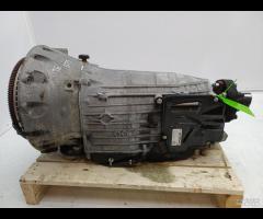 CAMBIO AUTOMATICO 7M 651924  2.1D 150Kw 204CV MERC - 8