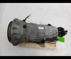 CAMBIO AUTOMATICO 7M 651924  2.1D 150Kw 204CV MERC - 9