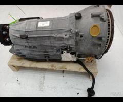CAMBIO AUTOMATICO 7M 651924  2.1D 150Kw 204CV MERC - 11